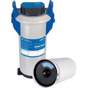 Wkład wymienny do zmiękczacza Purity 1200 Clean | Brita