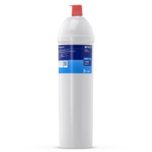 Wkład wymienny Purity C500 | Brita