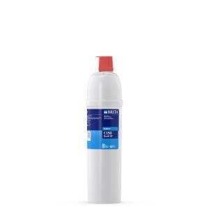 Wkład wymienny Purity C150 | Brita