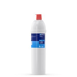Wkład wymienny Purity C300 | Brita