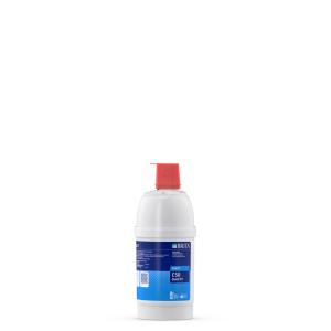 Wkład wymienny Purity C50 | Brita