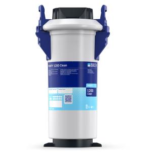 Zmiękczacz do zmywarki Purity 1200 Clean | Brita