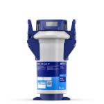 Zmiękczacz wody Brita PURITY ST 450 (głowica z wyświetlaczem+wkład z obudową) | Brita