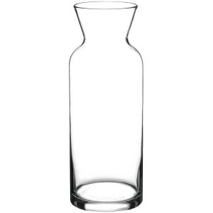 Karafka do wina/wody, V 0,500 l | Pasabahce