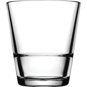 Szklanka niska Grande-s, V 0,310 l | Pasabahce