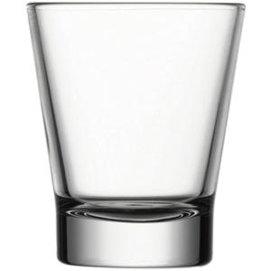 Finger food- kieliszek 85 ml | Pasabahce