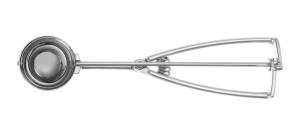Gałkownica, Stöckel, 1/36, ⌀47mm | Stockel