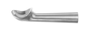 Porcjoner, Stöckel, 1/20, ⌀56x120mm | Stockel