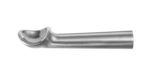 Porcjoner, Stöckel, 1/24, ⌀51x120mm | Stockel