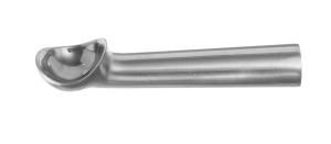 Porcjoner, Stöckel, 1/30, ⌀49x120mm | Stockel
