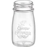 Butelka 200 ml | Bormioli Rocco