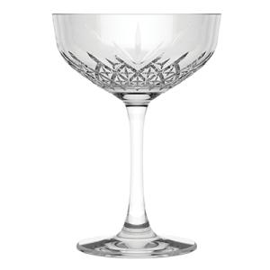 Kieliszek do szampana 250 ml Timeless | Pasabahce