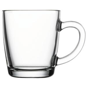 Kubek 340 ml | Pasabahce