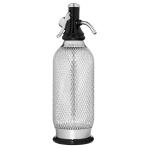Syfon do wody sodowej, iSi, Sodamaker Classic, V 1.0 l | Isi