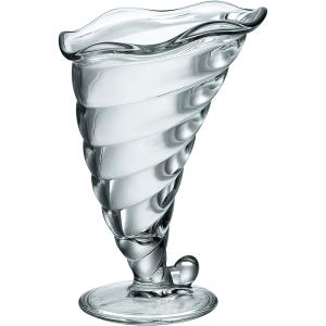 Pucharek do lodów i deserów, V 300 ml | Bormioli Rocco
