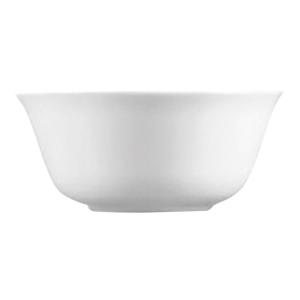 Salaterka Everyday, Arcoroc, Everyday, 0,25L, biały, ⌀120x(H)53mm | Arcoroc