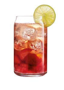 Szklanka niska Can, Arcoroc, 470 ml, 0,47L, 6 szt., ⌀76x(H)134mm | Arcoroc