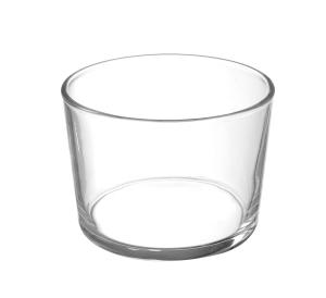 Pucharek Chiquito, Arcoroc, 230 ml, 0,23L, 6 szt., ⌀x(H)59mm | Arcoroc