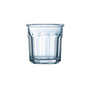 Apetizer Eskale, Arcoroc, 90 ml, 0,09L, ⌀58x(H)80mm | Arcoroc