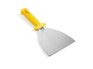 Szpachelka do ciasta do pizzy, Lilly Codroipo, (L)260mm | Lilly Codroipo