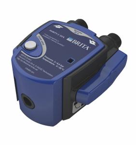 Głowica Purity C by-pass 30% 3/8”, Brita | Brita
