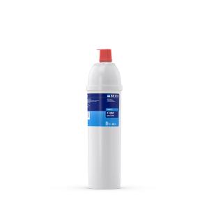 Filtr Purity C 300, Brita, 125x119x(H)466mm | Brita