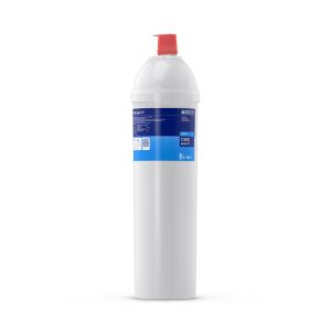 Filtr Purity C 500, Brita, 144x144x(H)557mm | Brita