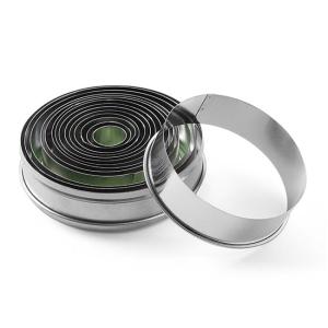 Forma do wycinania 674413 | Hendi