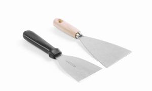 Szpachelka 855713 | Hendi