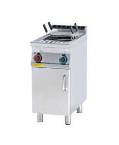 Urządzenie do got.makaronu elektryczne CP - 74 ET | RM Gastro