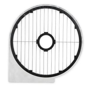 Tarcza do frytek 10 | Hendi