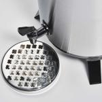 Ociekacz do termosów  O 140 mm | Stalgast