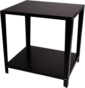 Podstawa pod piec do pizzy S - 4 | Red Fox