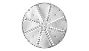 Tarcza do wiórek 11 x 5,5 mm | Spomasz Nakło