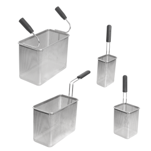 Kosze do VT VTL 1/6 P | Red Fox