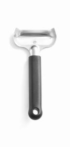 Łopatka do miękkich serów 160 mm | Hendi