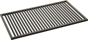 Retigo Grill RGR 1/1 RGR 1/1 | Retigo
