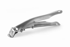 Chwytak do blach Wariant podstawowy | Hendi