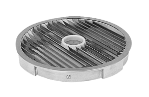 Kratka do frytek RG-350 37176 | RM Gastro