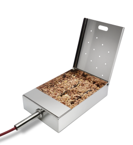 Wędzarka Vision Smoker VS | RM Gastro