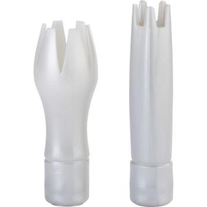 Końcówka syfonu iSi PROSTA | Stalgast