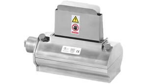 Przystawka do krojenia flaków | Spomasz Nakło