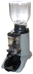 Młynek do kawy MARFIL | Red Fox