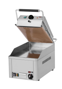 Steak grill chromowany - komplet KD - 33 ED | Red Fox