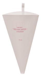 Worek do szprycowania Profi Line 350 | Hendi