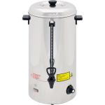 Warnik do wody V 19 l | STALGAST