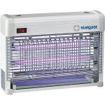 Świetlówka UV  P 15 W | Stalgast