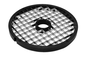 Kratka do krojenia w kostkę 15x15 mm 83295 | RM Gastro