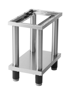 Podstawa pod moduł otwarta PO - 30 | Red Fox