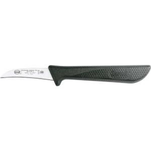 Nóż do jarzyn  Sanelli  Skin  L 60 mm | Stalgast